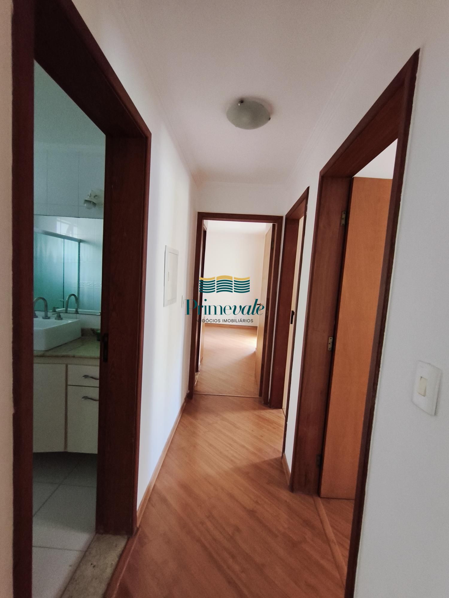 Apartamento, 3 quartos, 111 m² - Foto 25