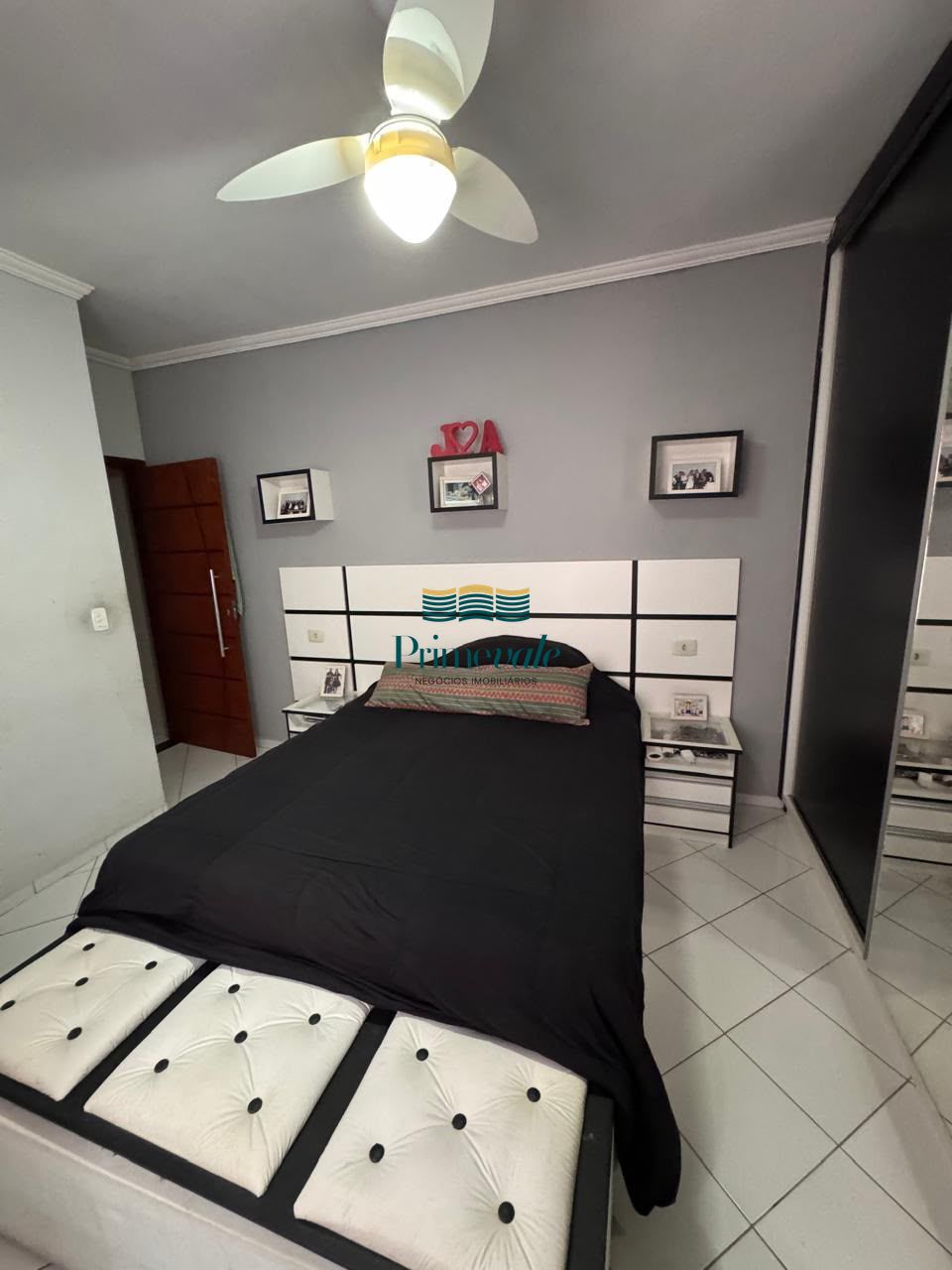 Casa, 2 quartos, 75 m² - Foto 10