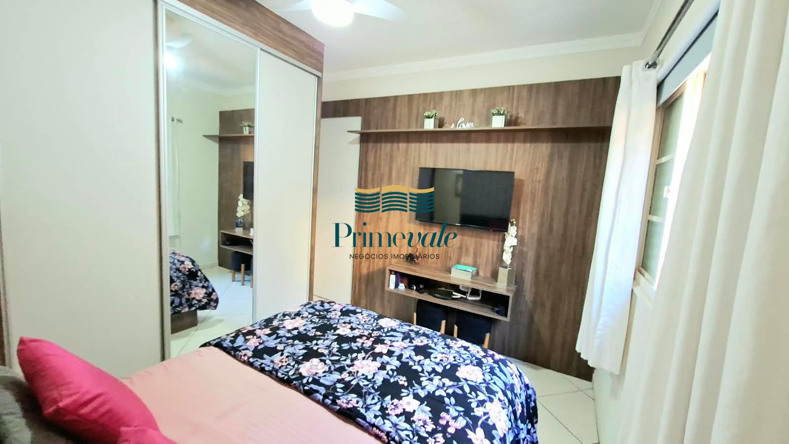 Casa, 3 quartos, 65 m² - Foto 17