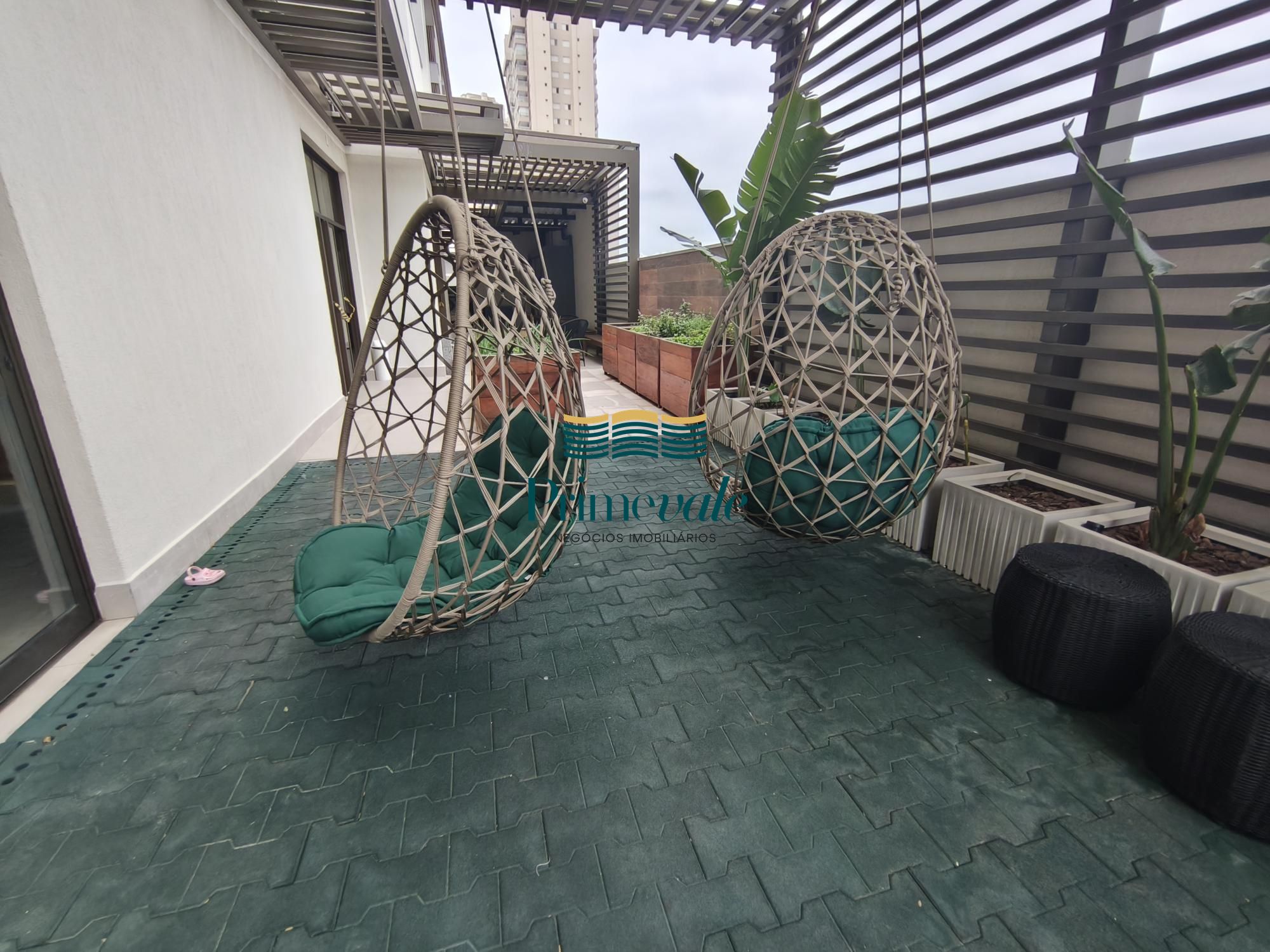 Apartamento, 3 quartos, 83 m² - Foto 78