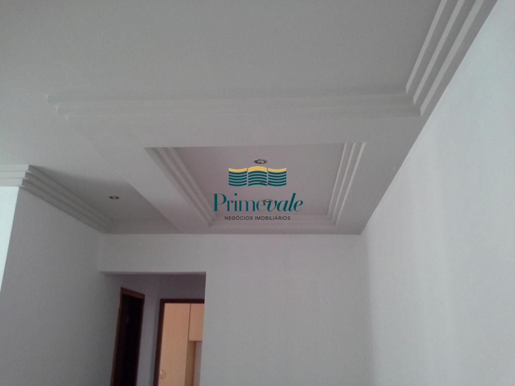 Apartamento, 2 quartos, 65 m² - Foto 6