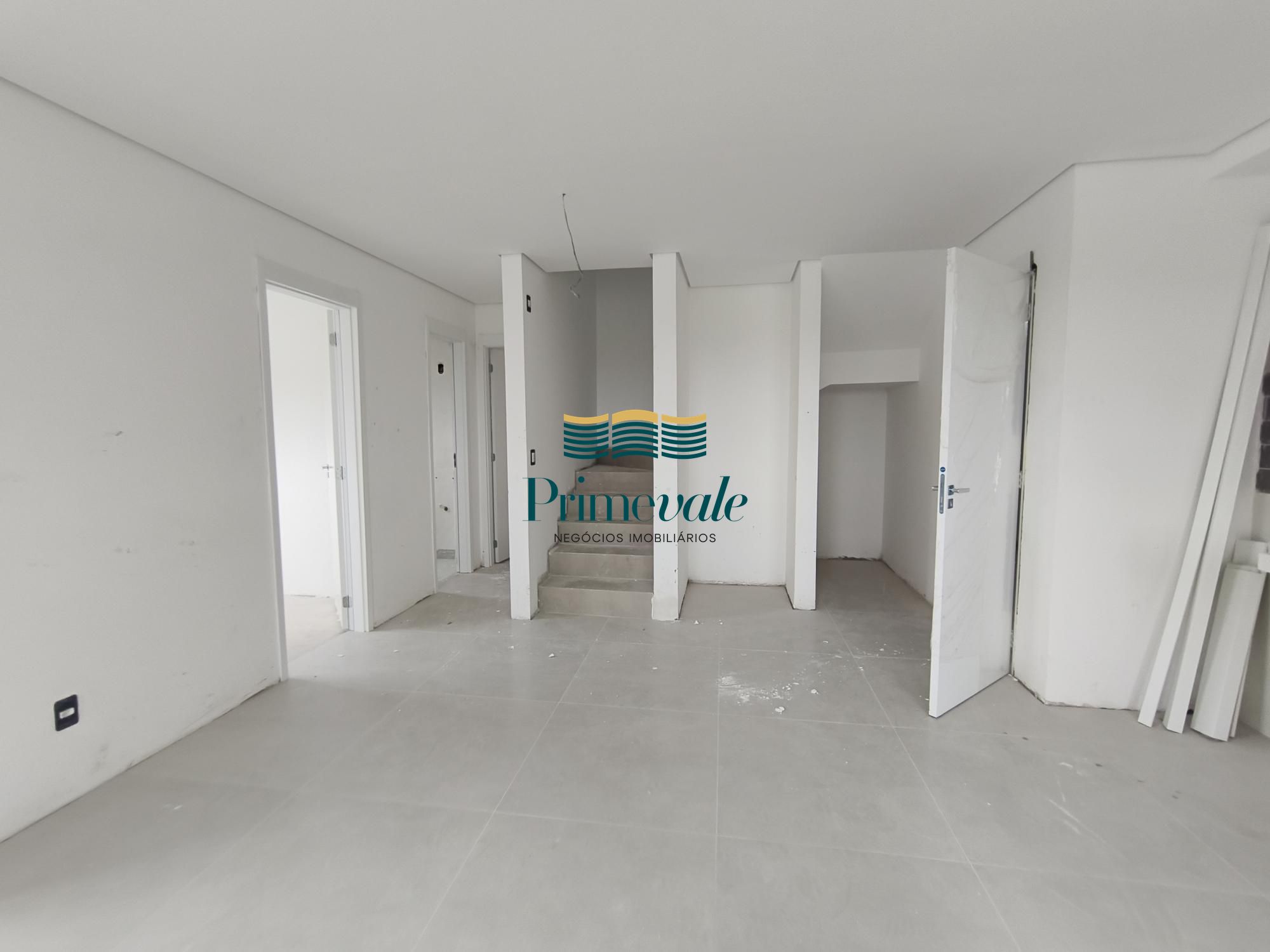 Apartamento, 3 quartos, 152 m² - Foto 16