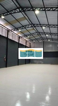 Depósito-Galpão - Foto 16
