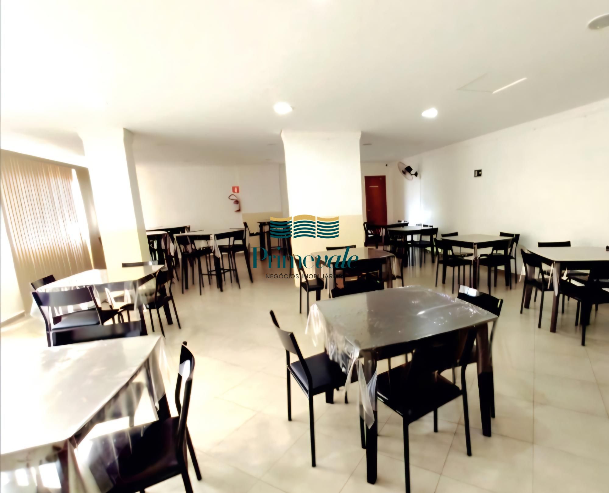 Apartamento, 2 quartos, 62 m² - Foto 24