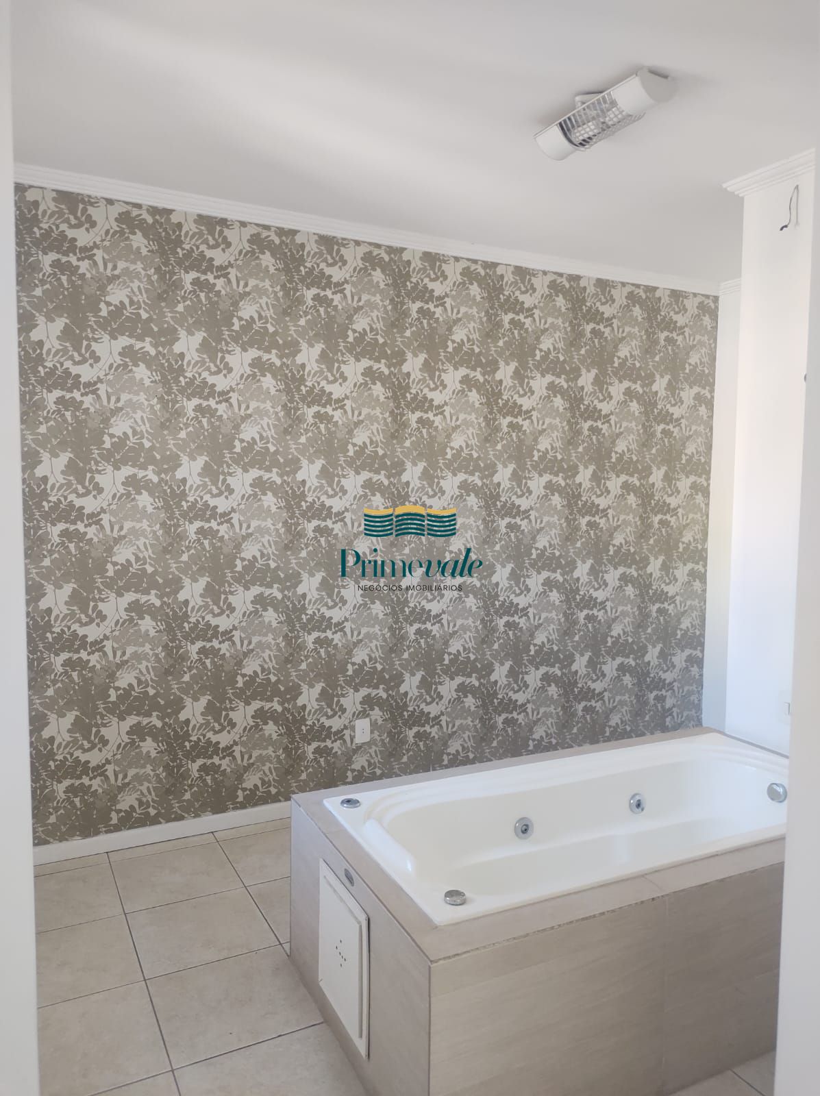 Sobrado, 4 quartos, 300 m² - Foto 44