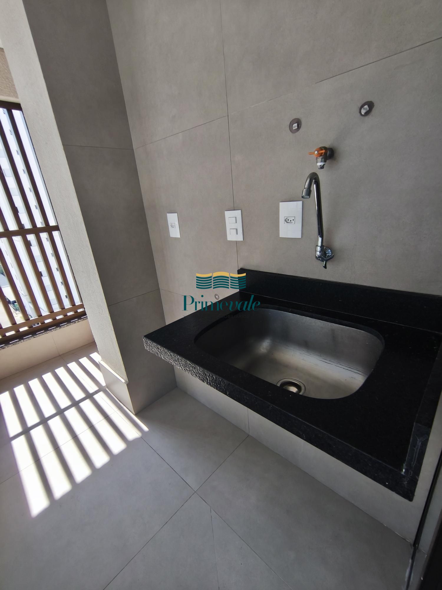 Apartamento, 3 quartos, 83 m² - Foto 23
