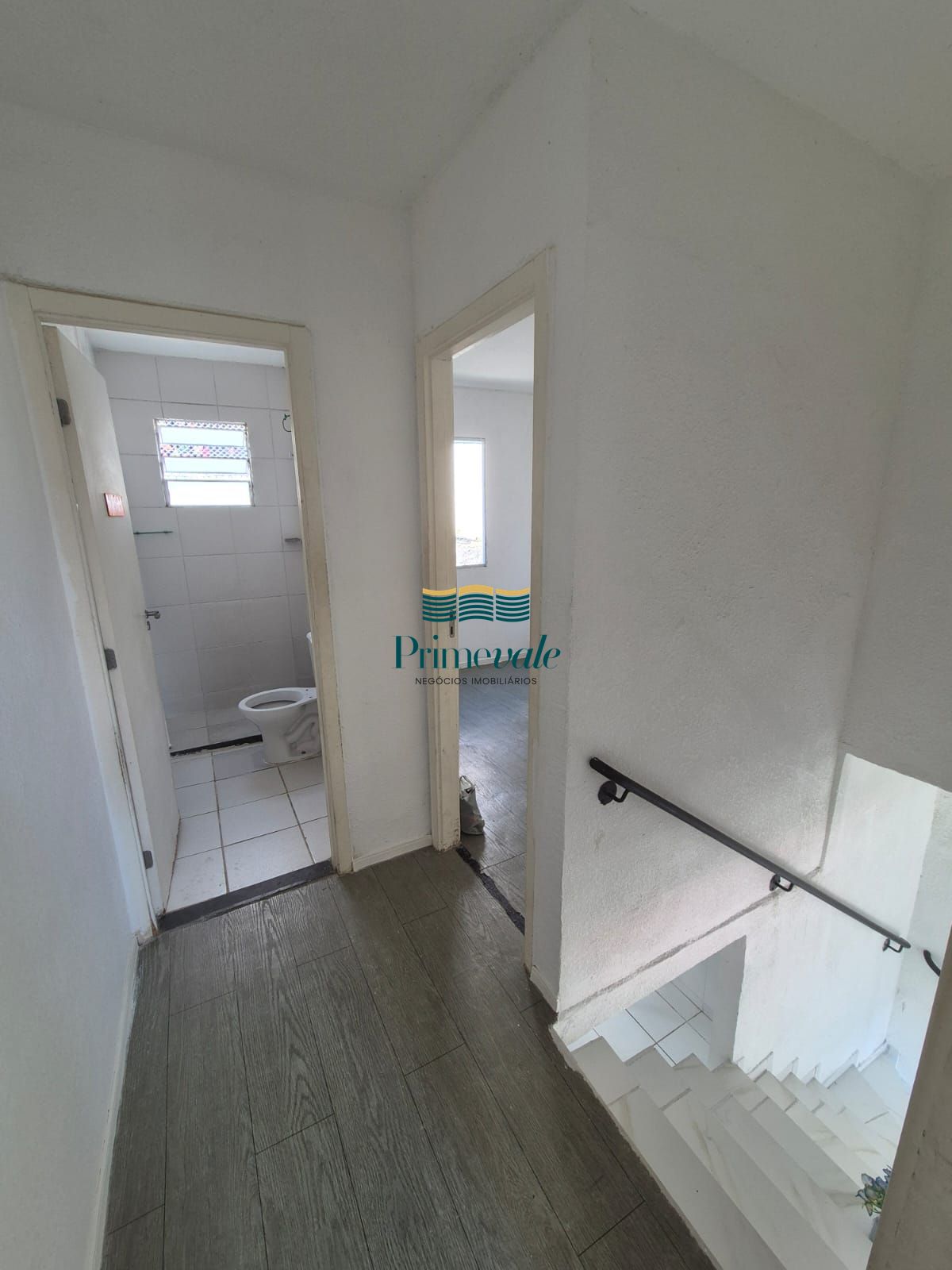 Sobrado, 2 quartos, 55 m² - Foto 16
