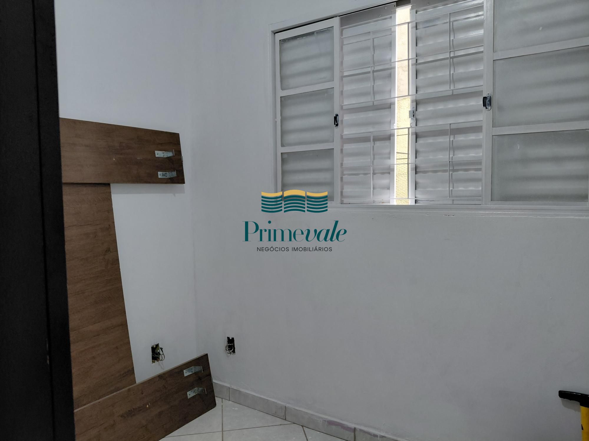 Casa, 3 quartos, 90 m² - Foto 8