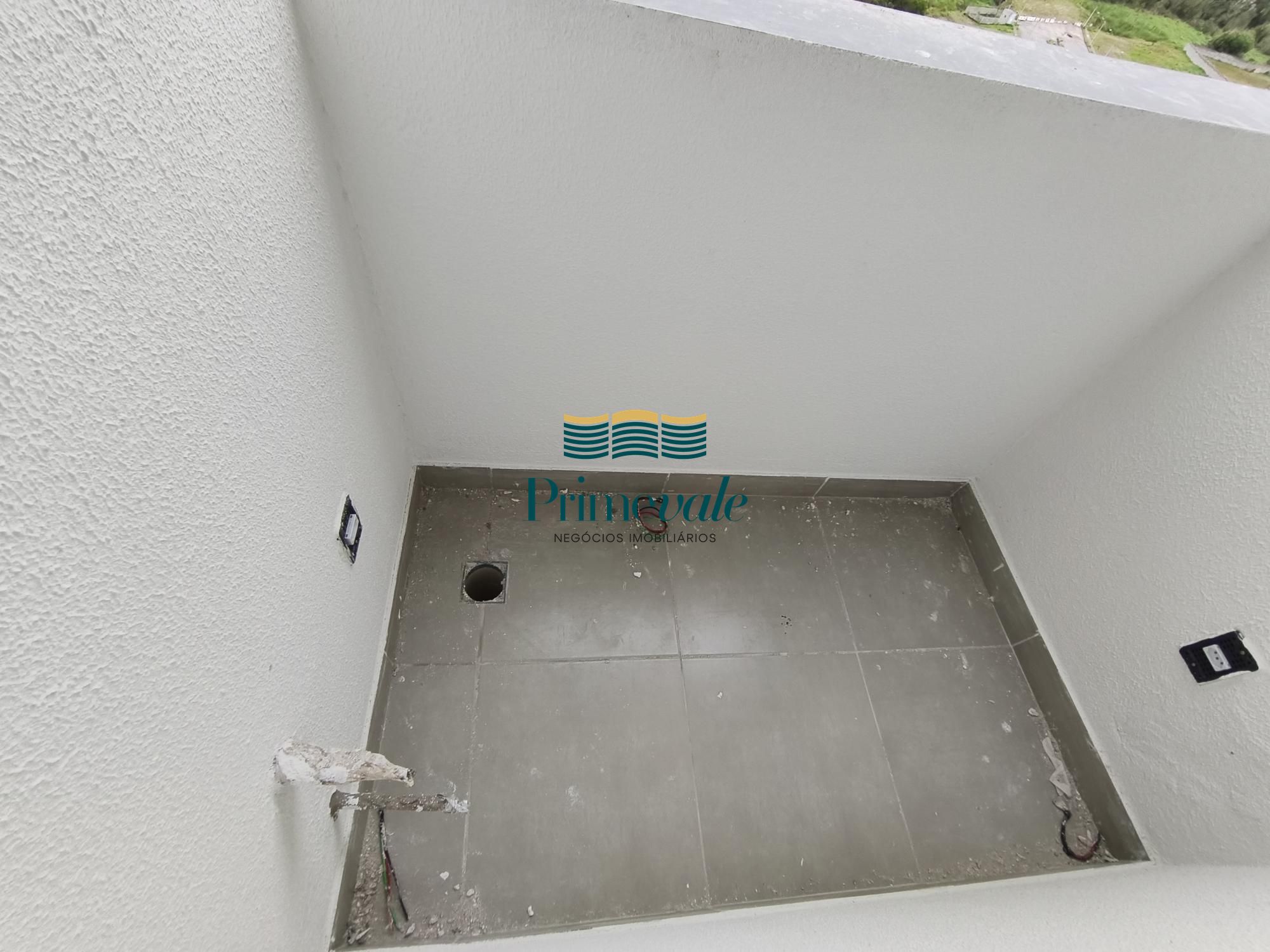 Apartamento, 3 quartos, 152 m² - Foto 29