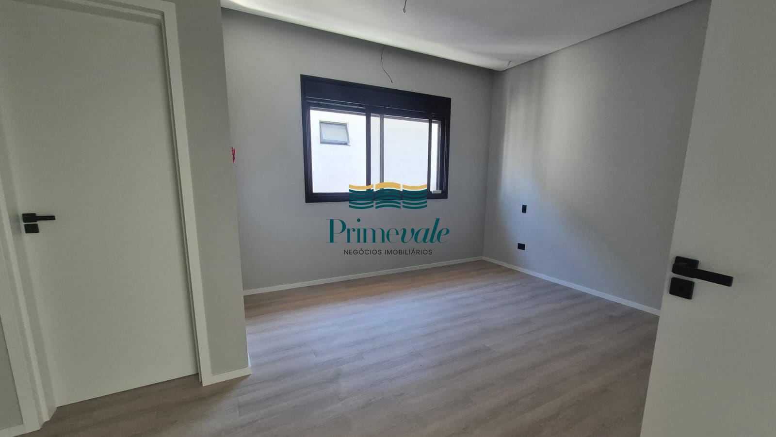 Casa, 4 quartos, 490 m² - Foto 9