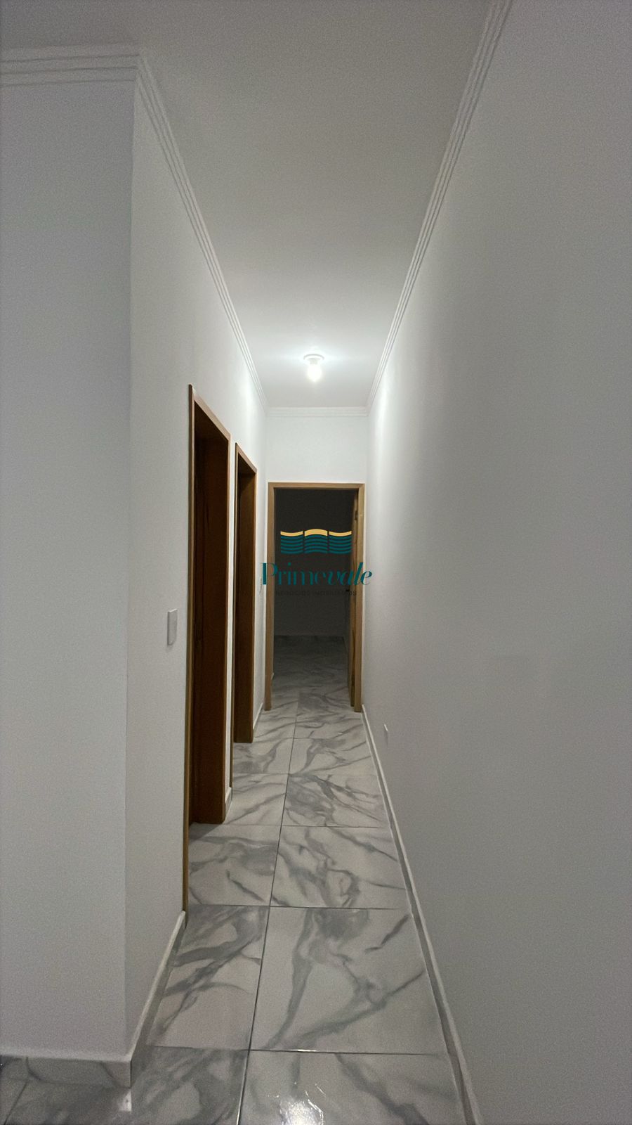 Casa, 3 quartos, 74 m² - Foto 10
