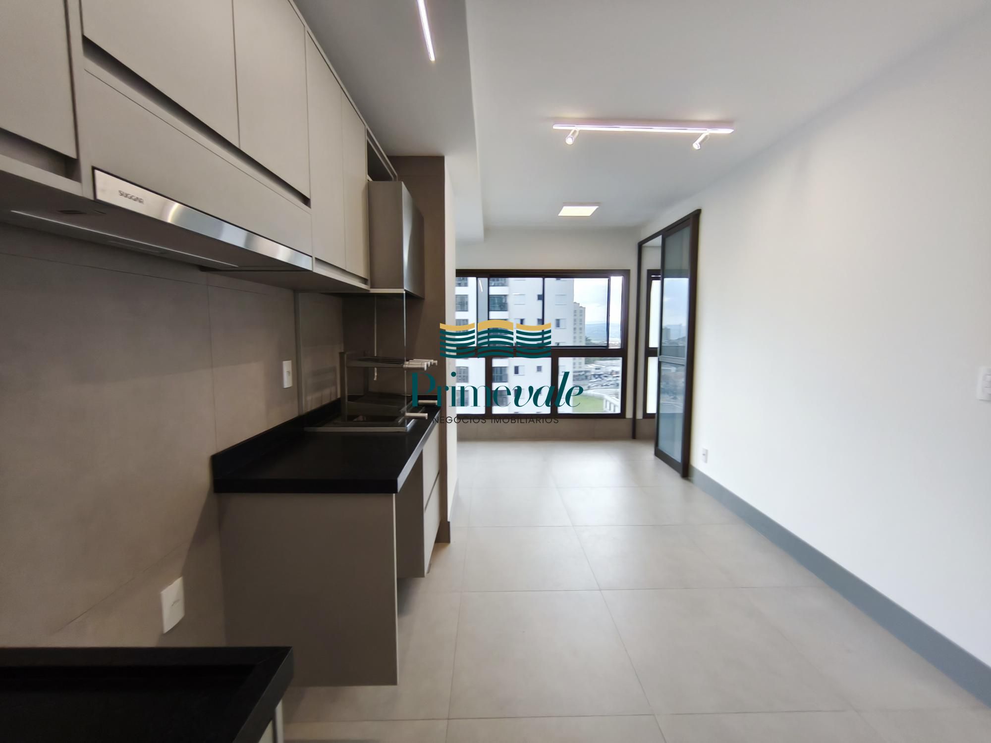 Apartamento, 3 quartos, 83 m² - Foto 2