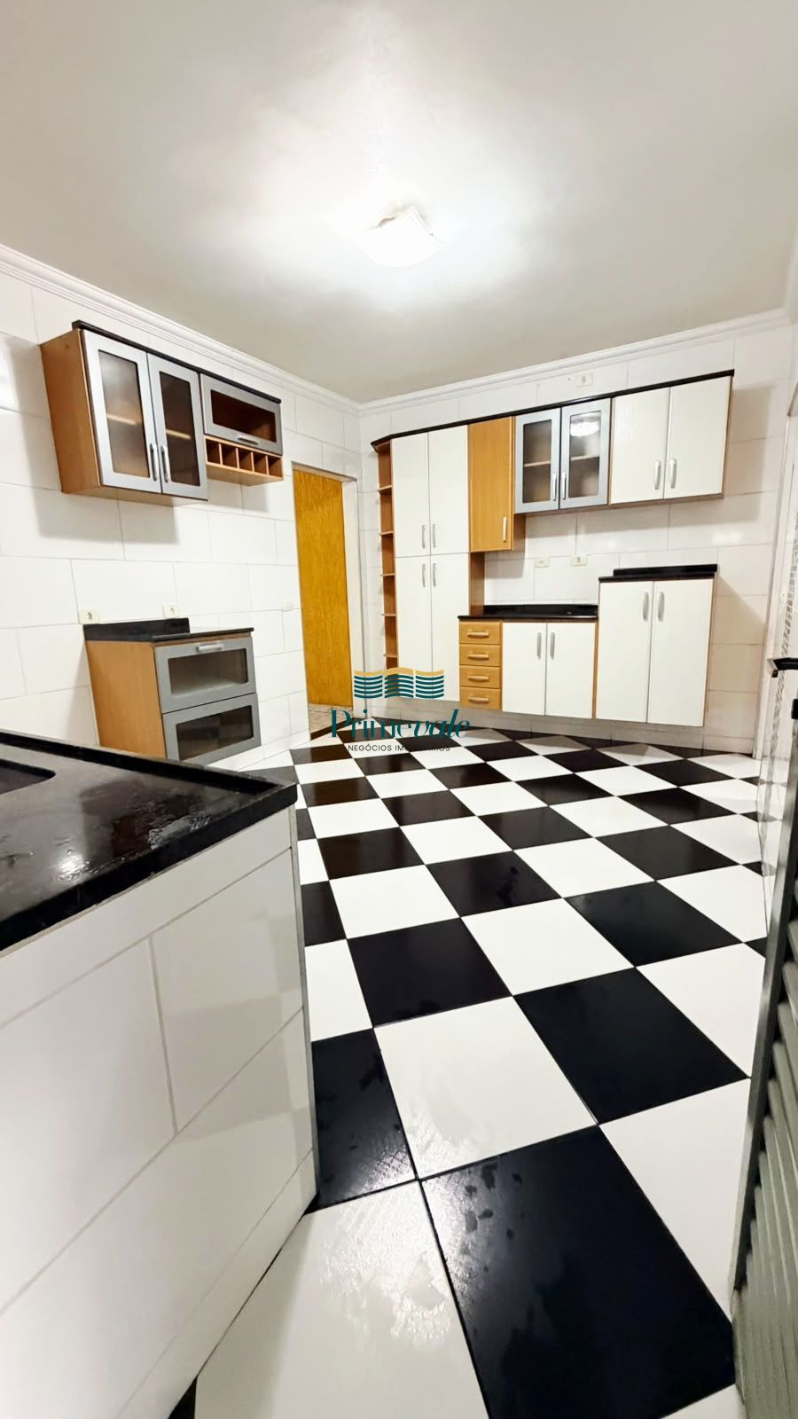 Casa, 2 quartos, 88 m² - Foto 1