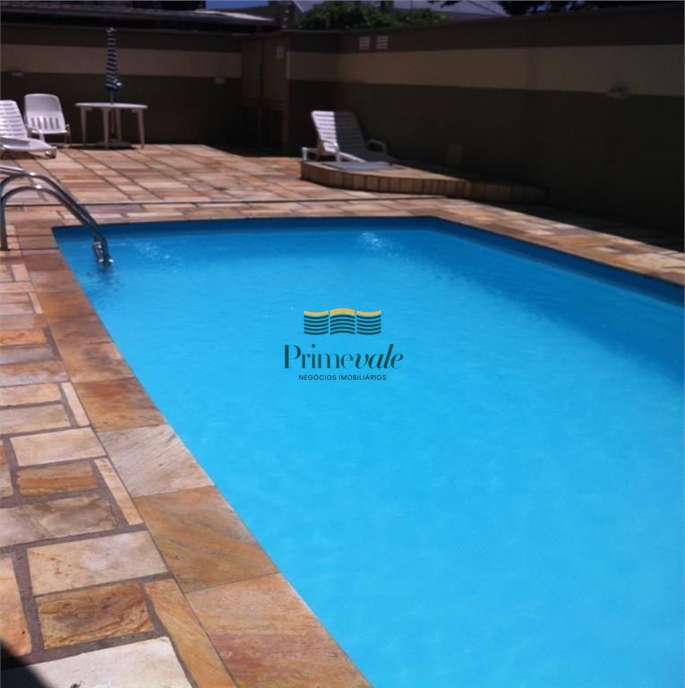Apartamento, 2 quartos, 65 m² - Foto 17