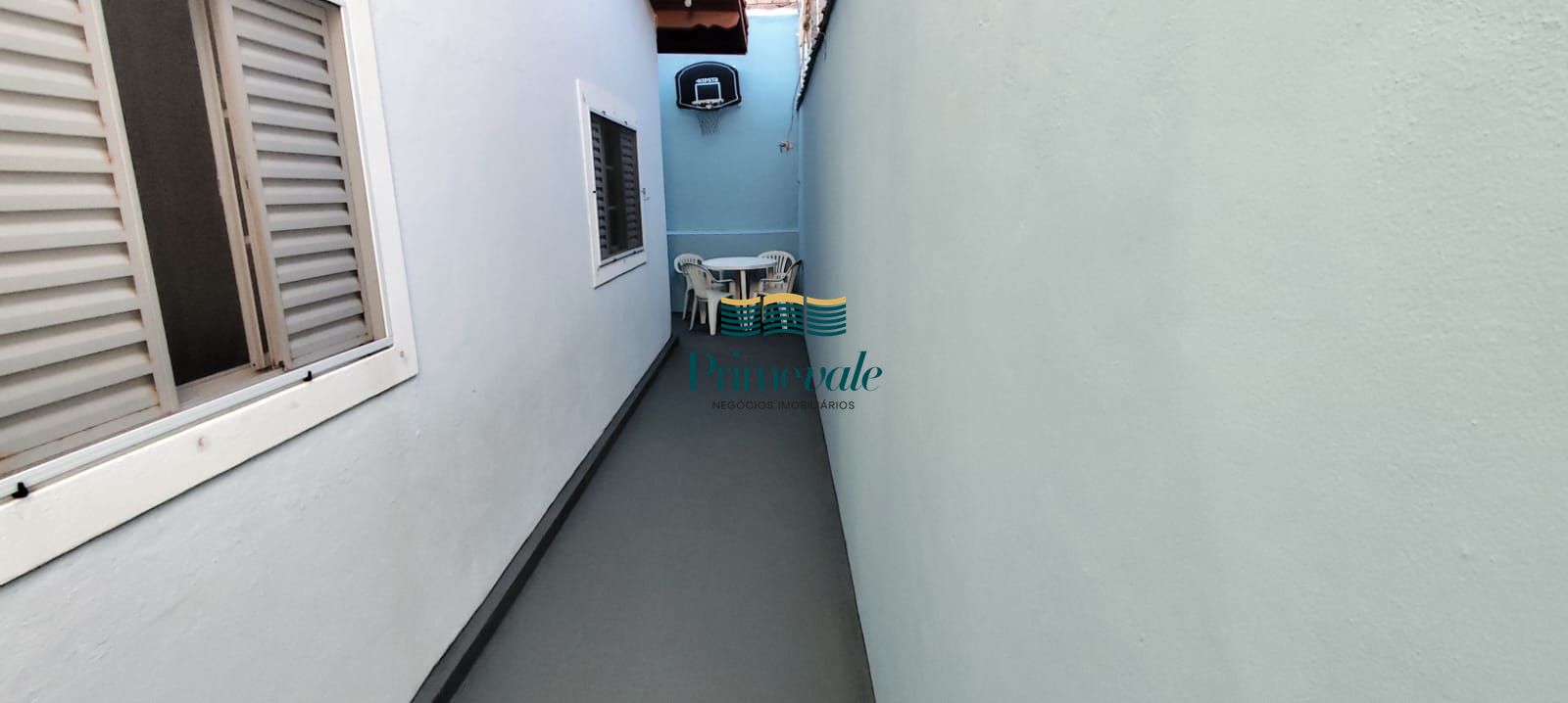 Casa, 3 quartos, 108 m² - Foto 19