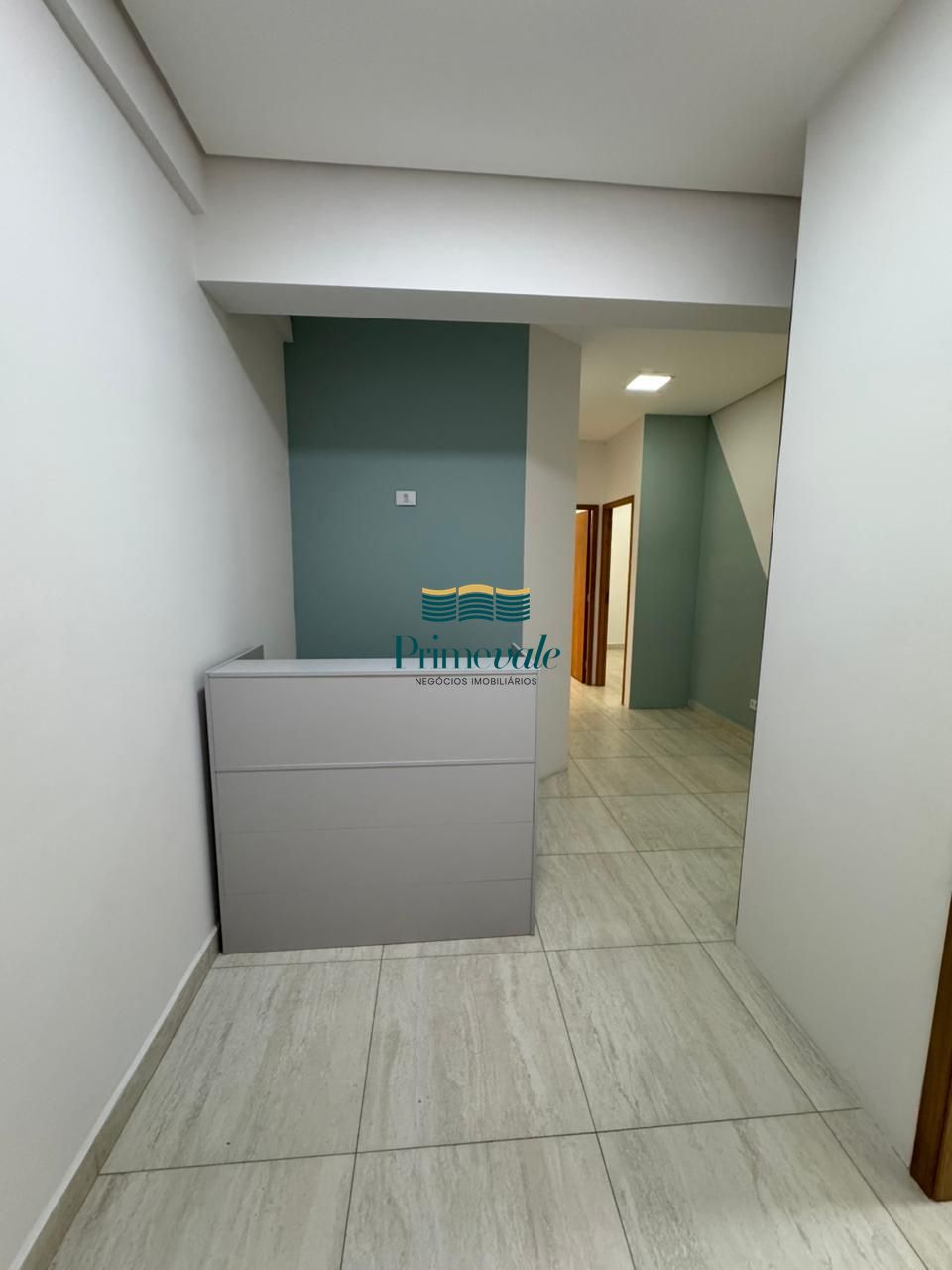 Sala-Conjunto, 51 m² - Foto 16