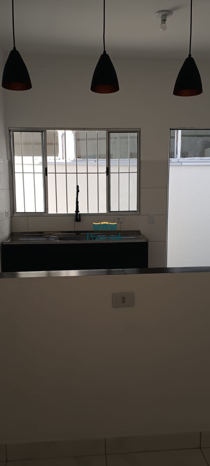 Casa, 2 quartos, 60 m² - Foto 10