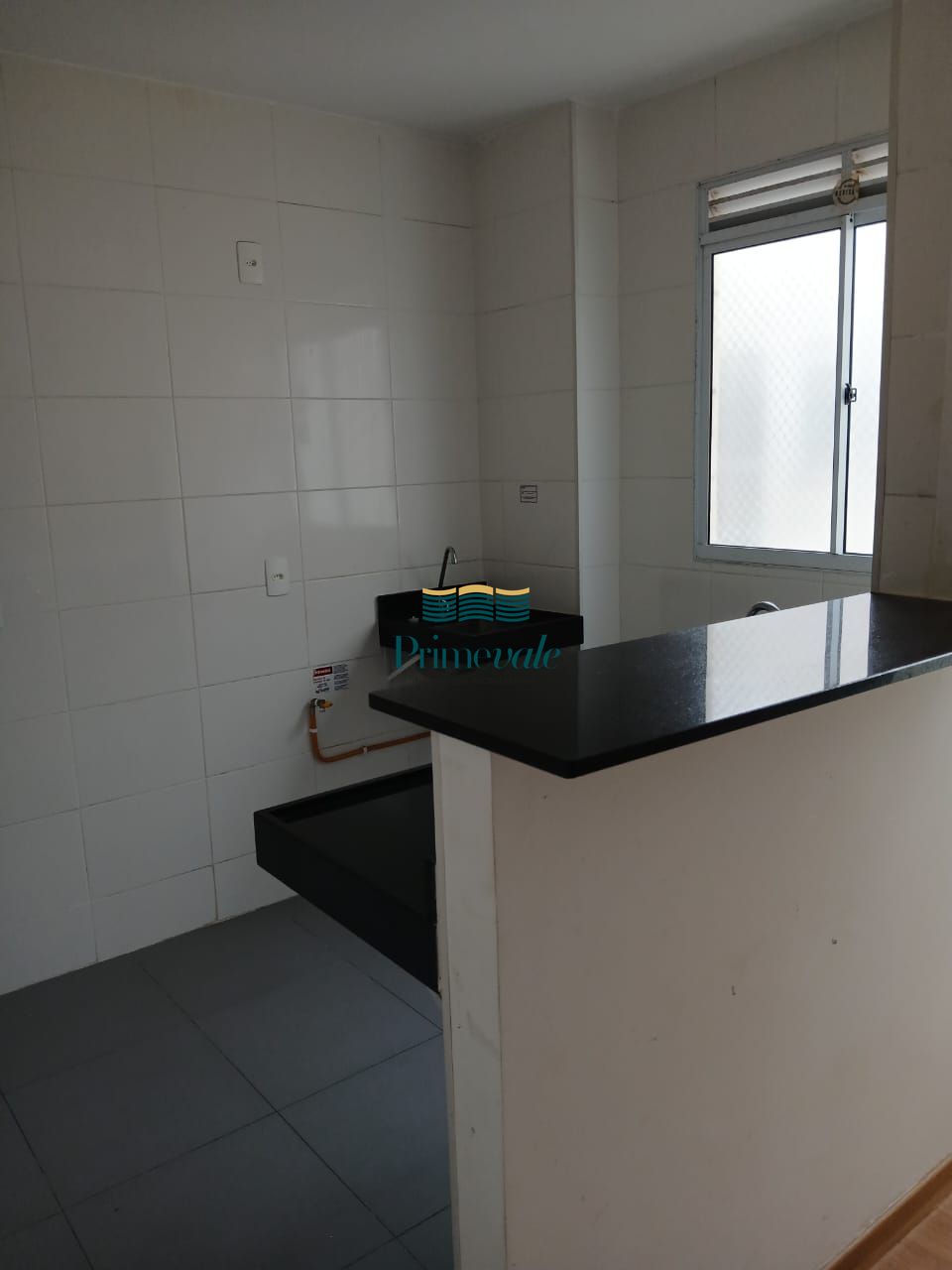 Apartamento, 2 quartos, 48 m² - Foto 6
