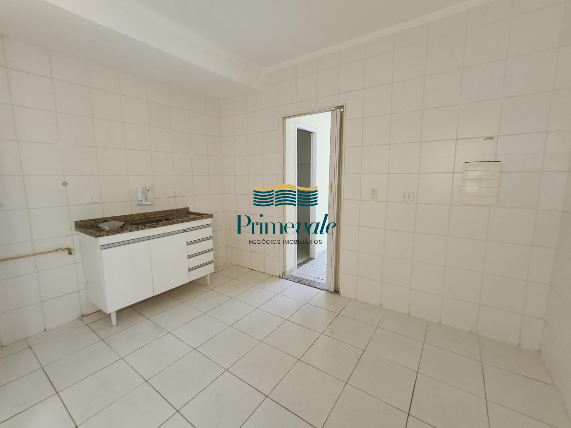 Sobrado, 2 quartos, 60 m² - Foto 7