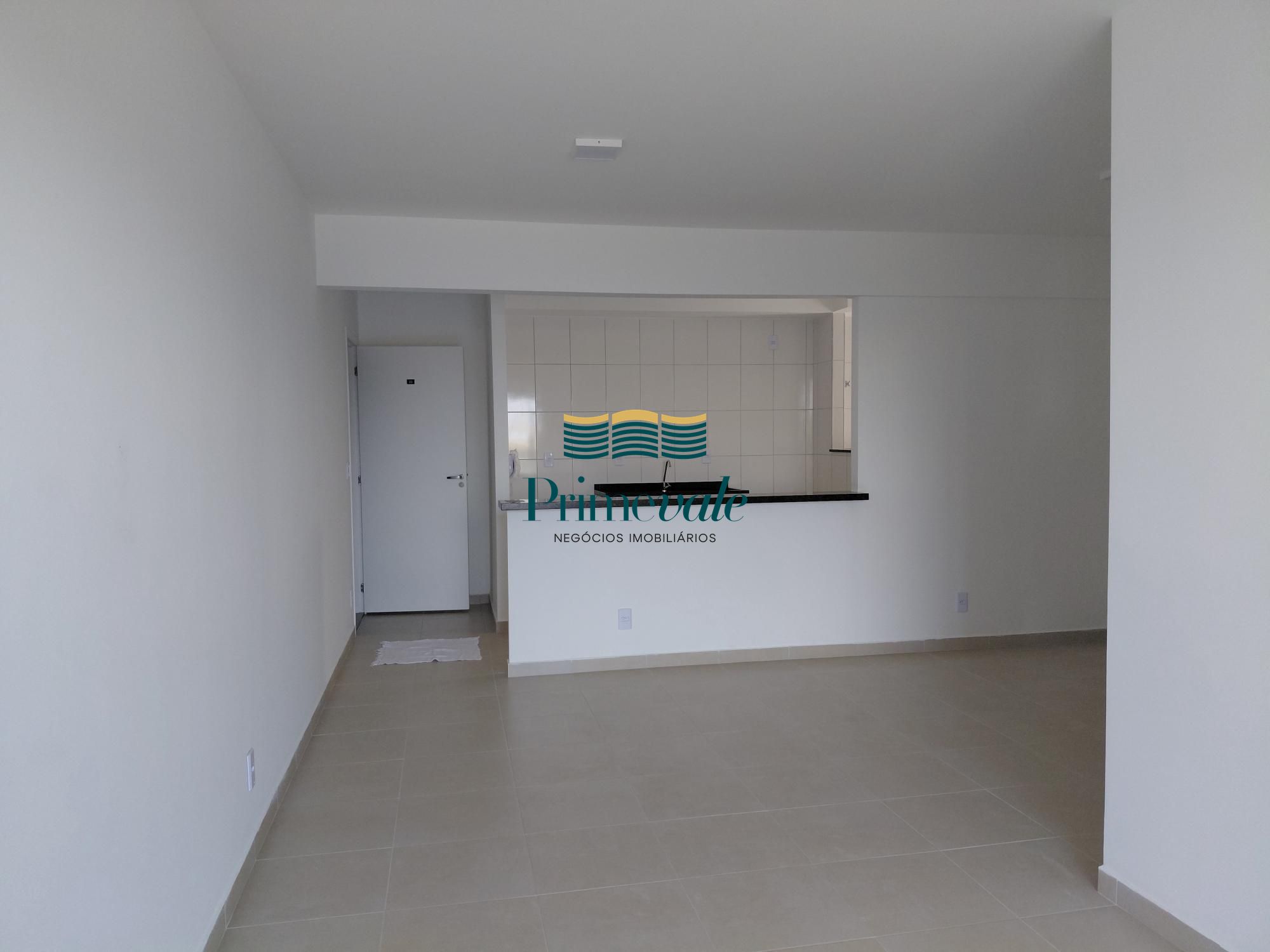 Apartamento, 3 quartos, 92 m² - Foto 12