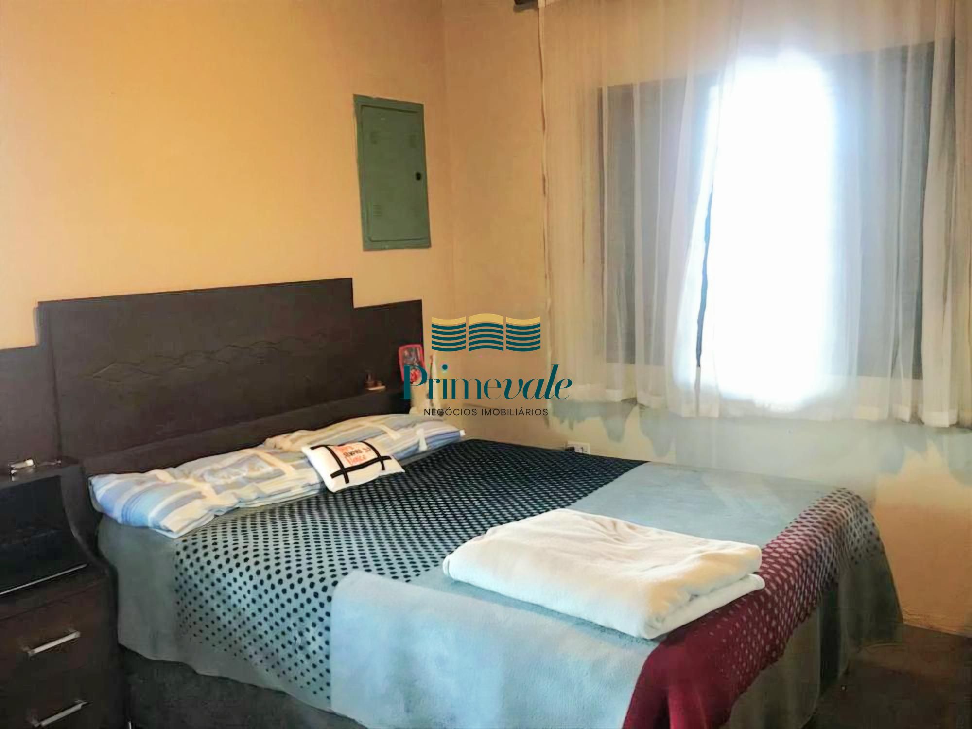 Sobrado, 3 quartos, 265 m² - Foto 10