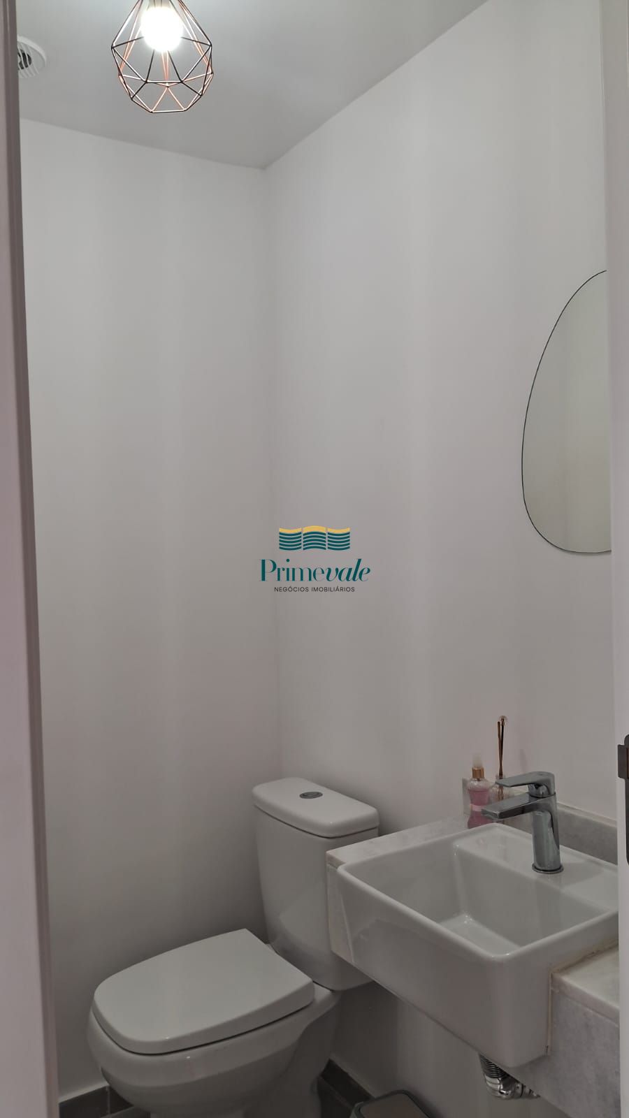 Apartamento, 2 quartos, 77 m² - Foto 11
