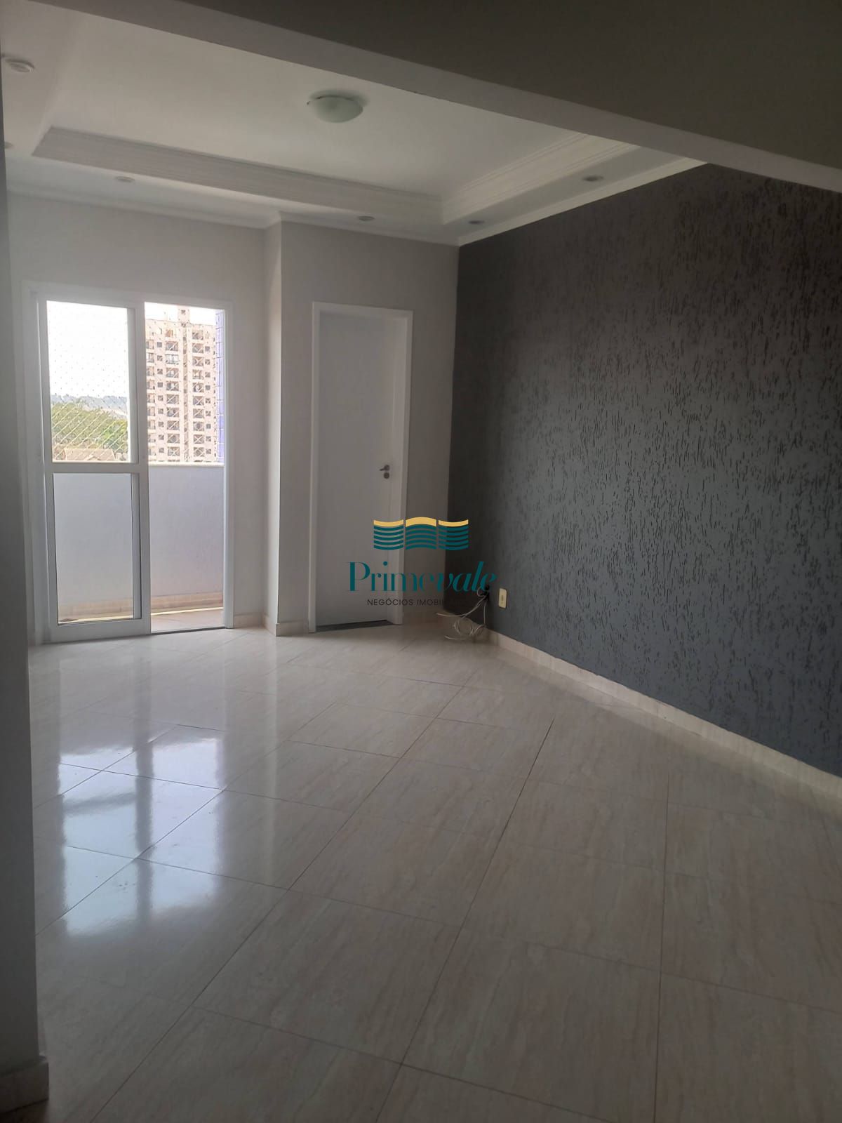 Apartamento, 4 quartos, 248 m² - Foto 2