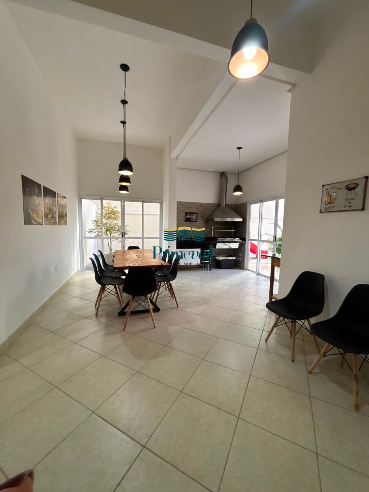 Apartamento, 3 quartos, 90 m² - Foto 26