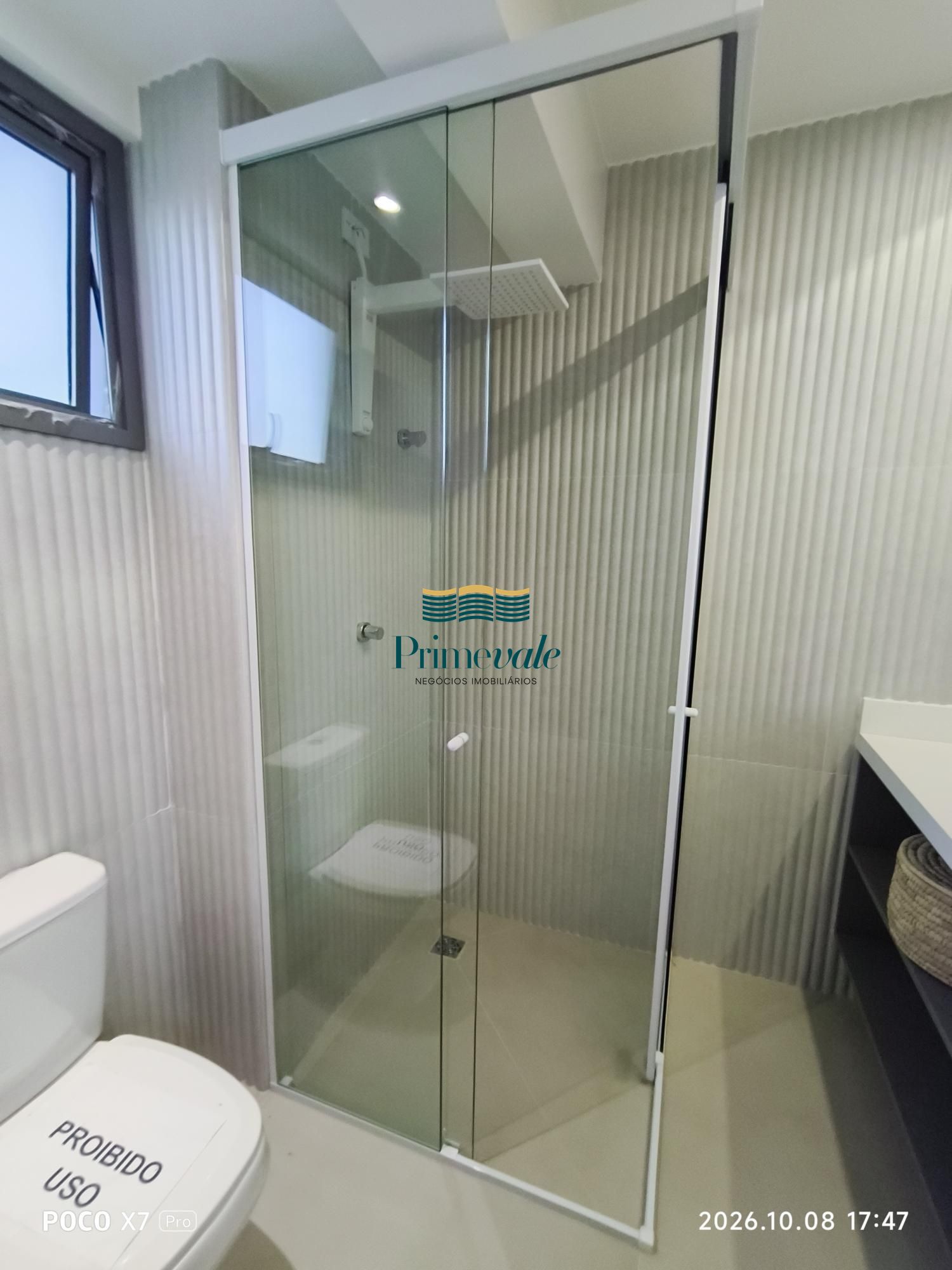 Apartamento, 3 quartos, 73 m² - Foto 21