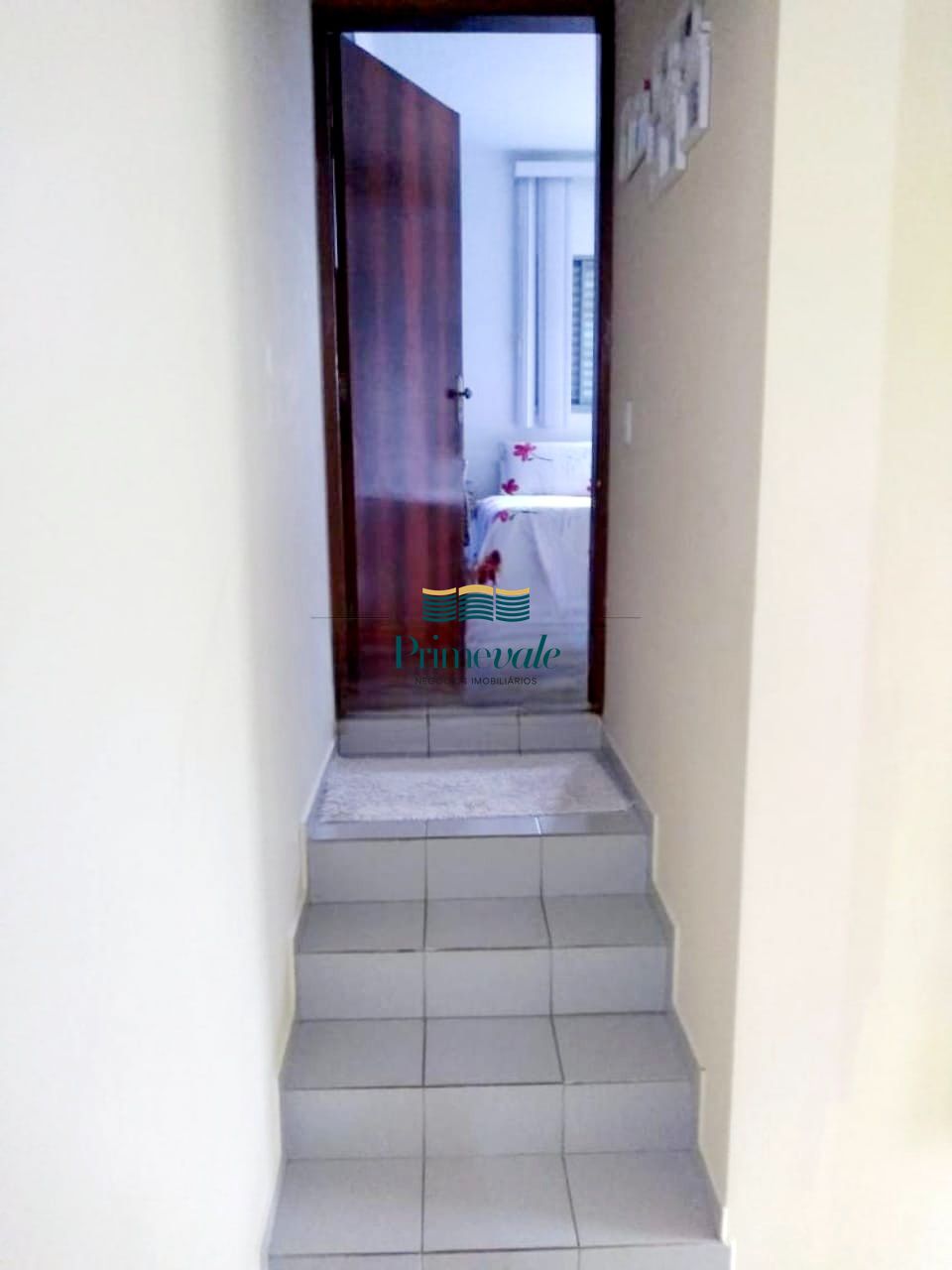 Casa, 3 quartos, 109 m² - Foto 6