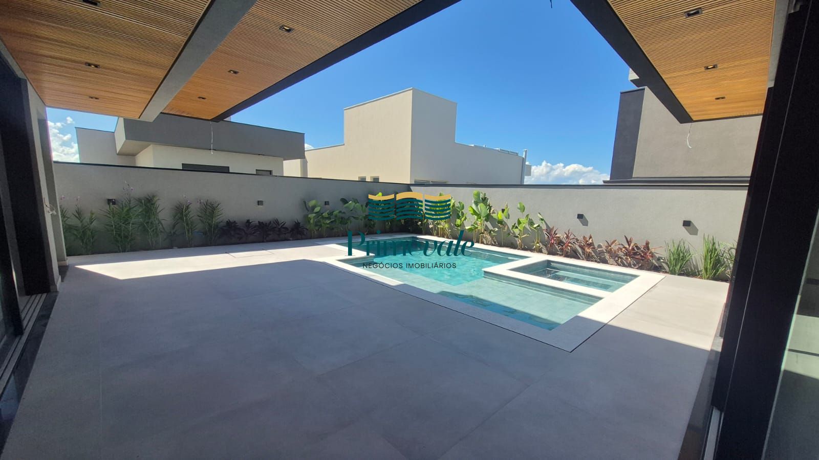 Casa, 4 quartos, 490 m² - Foto 8