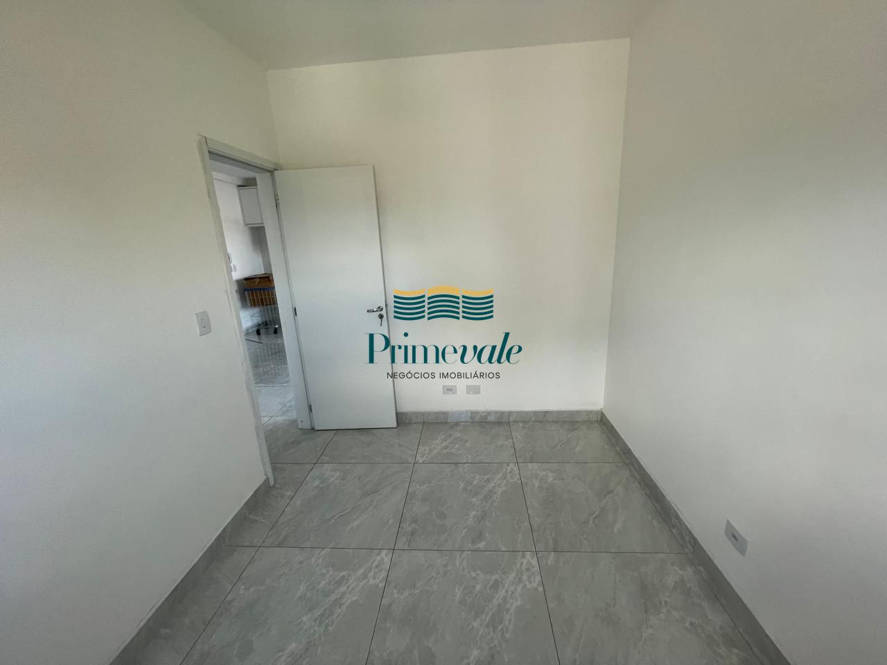 Apartamento, 2 quartos, 66 m² - Foto 27