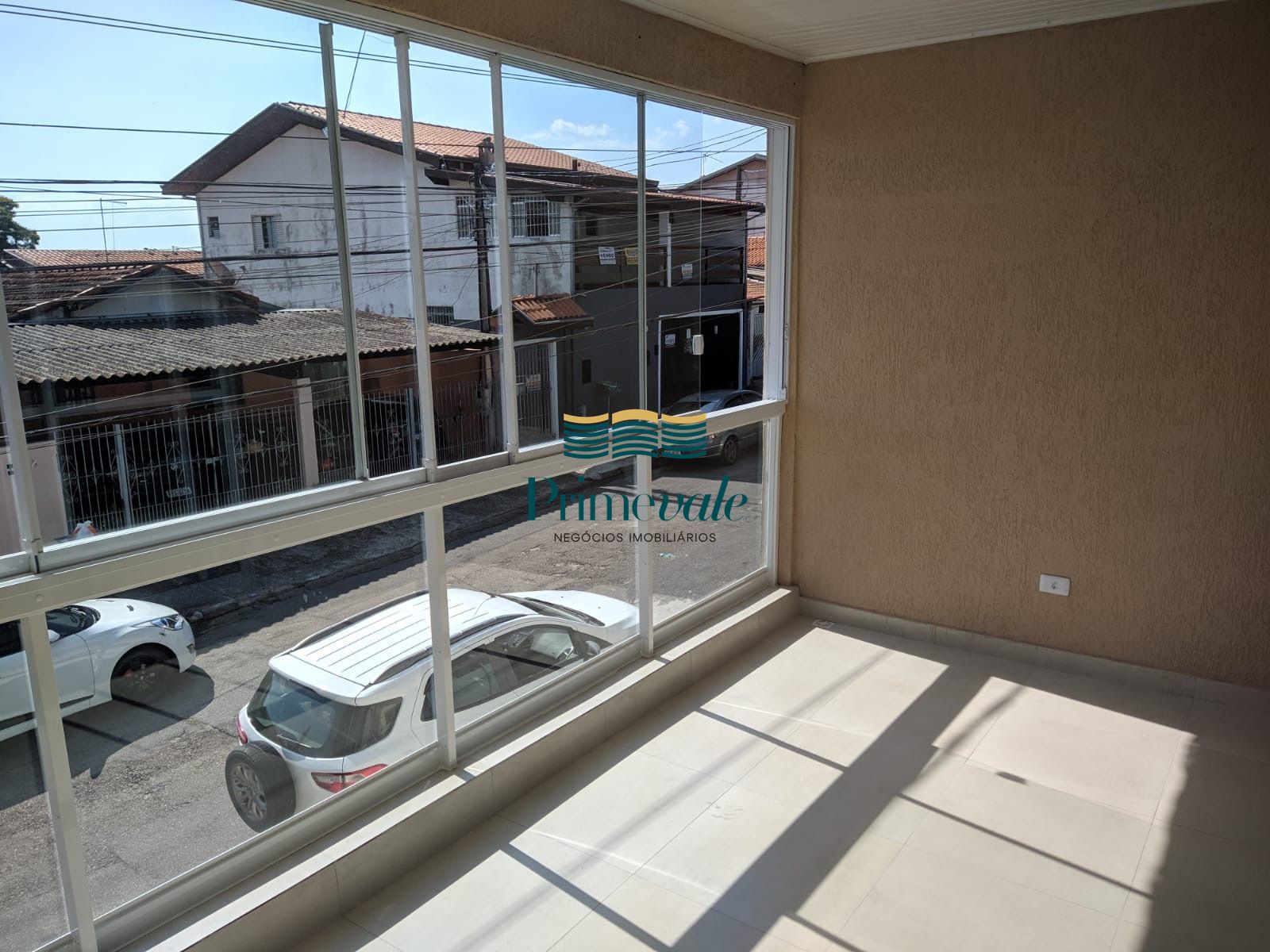Casa, 3 quartos, 100 m² - Foto 3