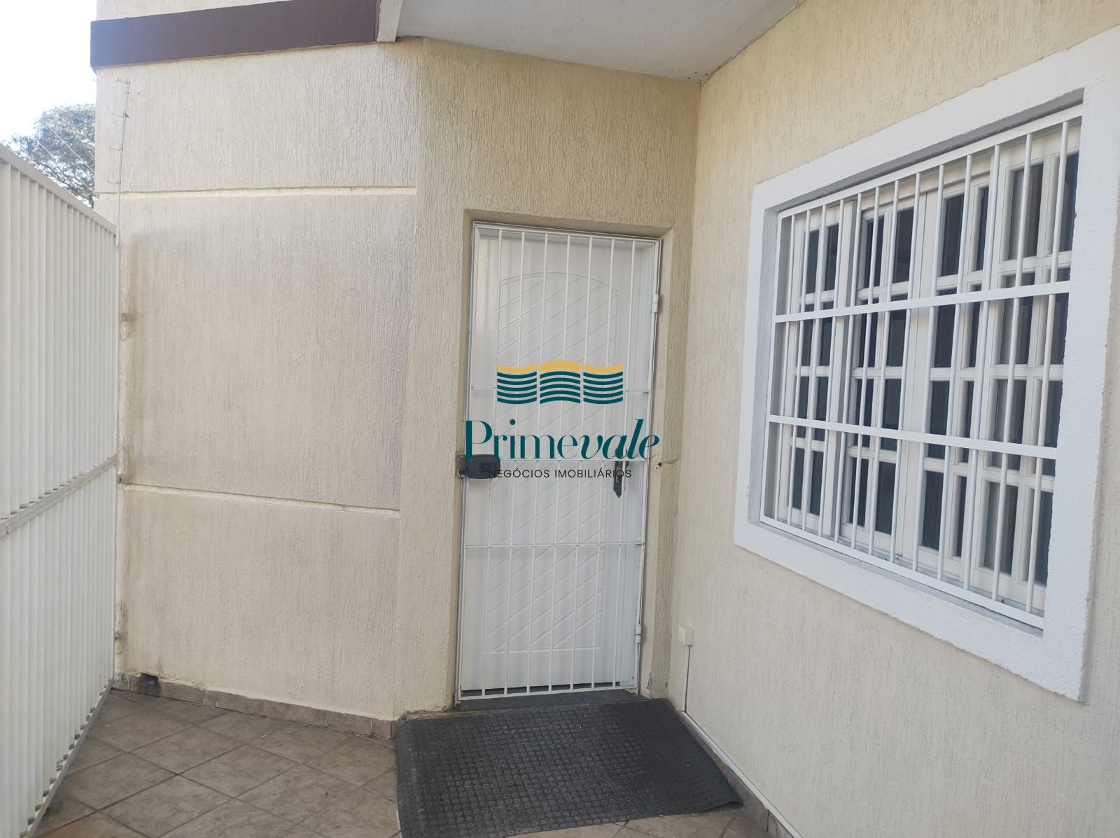 Sobrado, 4 quartos, 300 m² - Foto 3