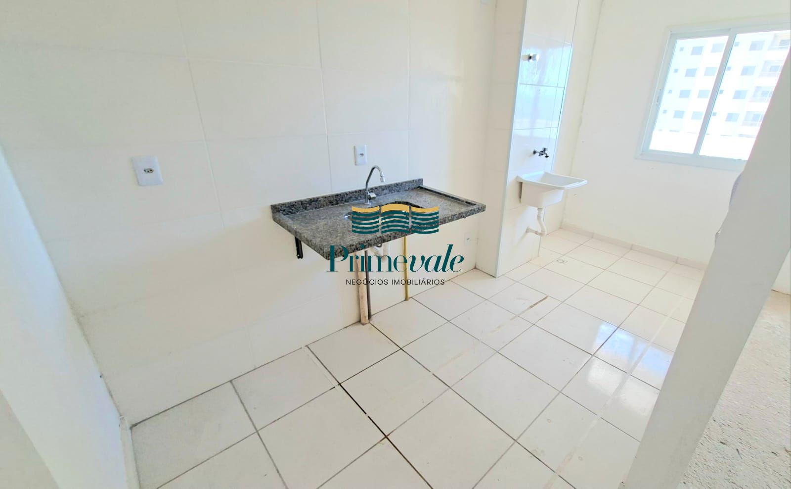 Apartamento, 3 quartos, 70 m² - Foto 3