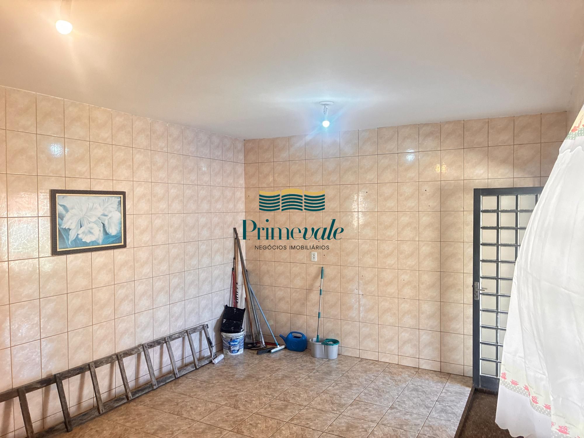 Chácara, 4 quartos, 2700 m² - Foto 15