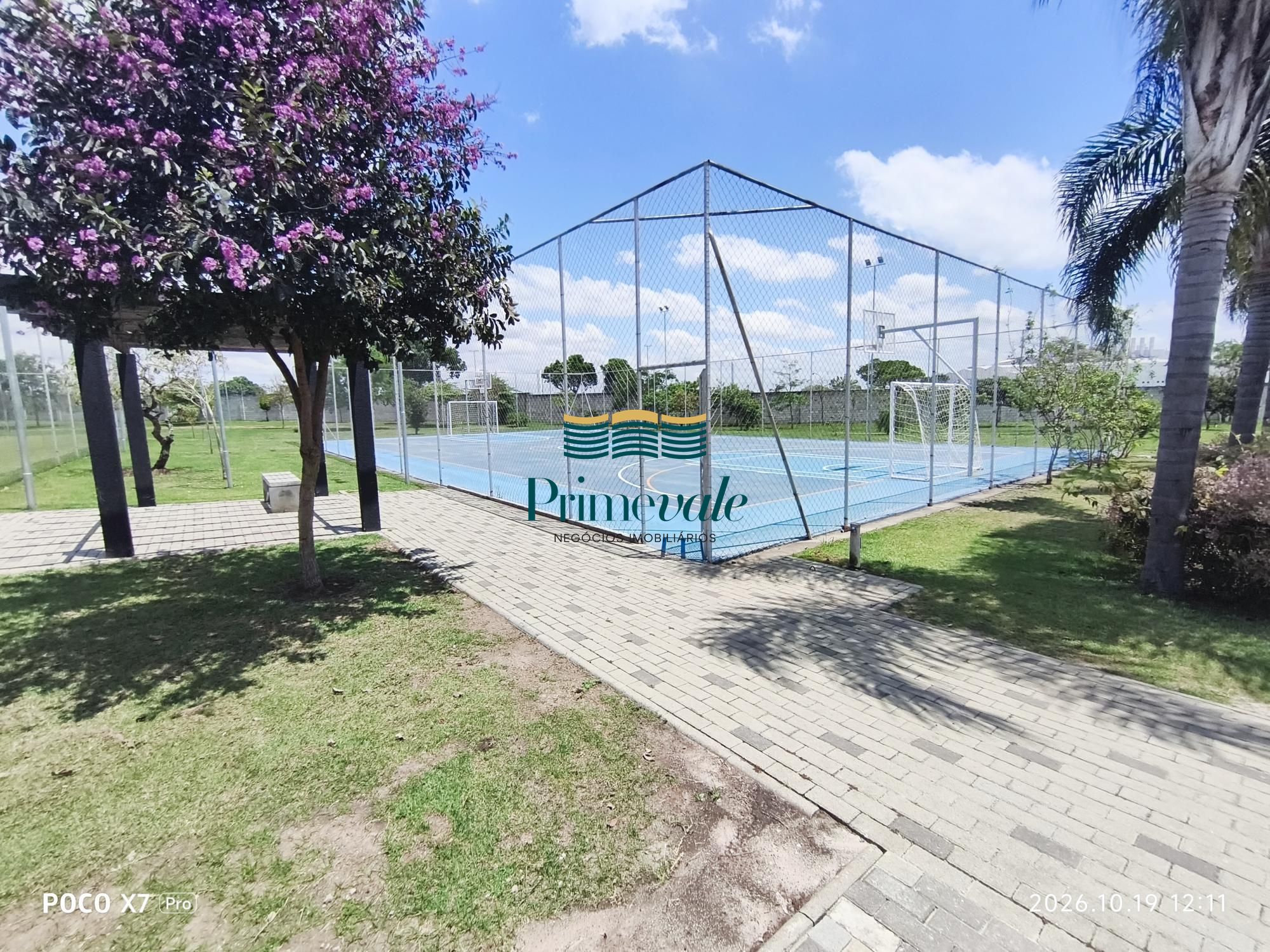Terreno, 291 m² - Foto 29