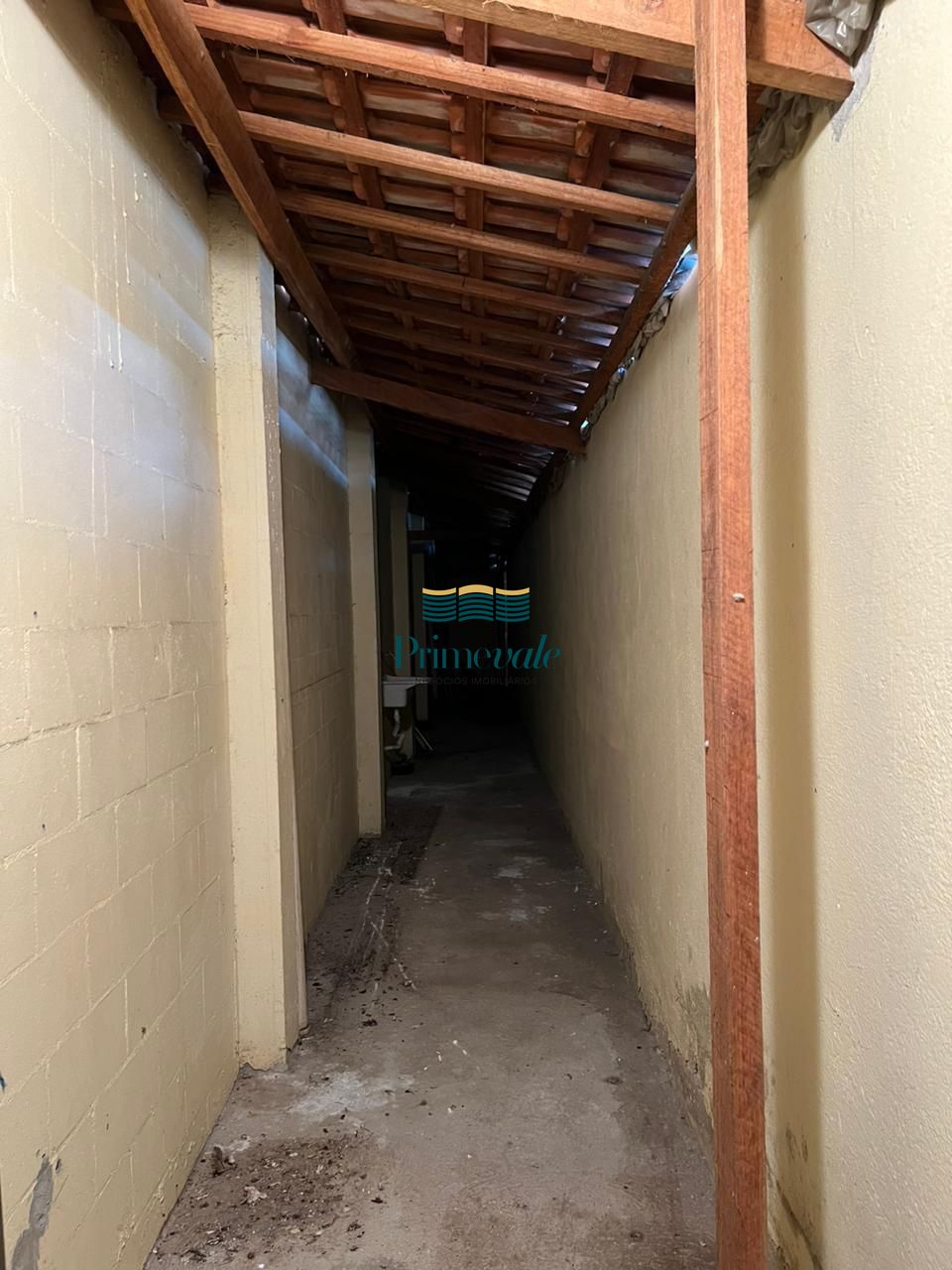 Depósito-Galpão, 240 m² - Foto 9