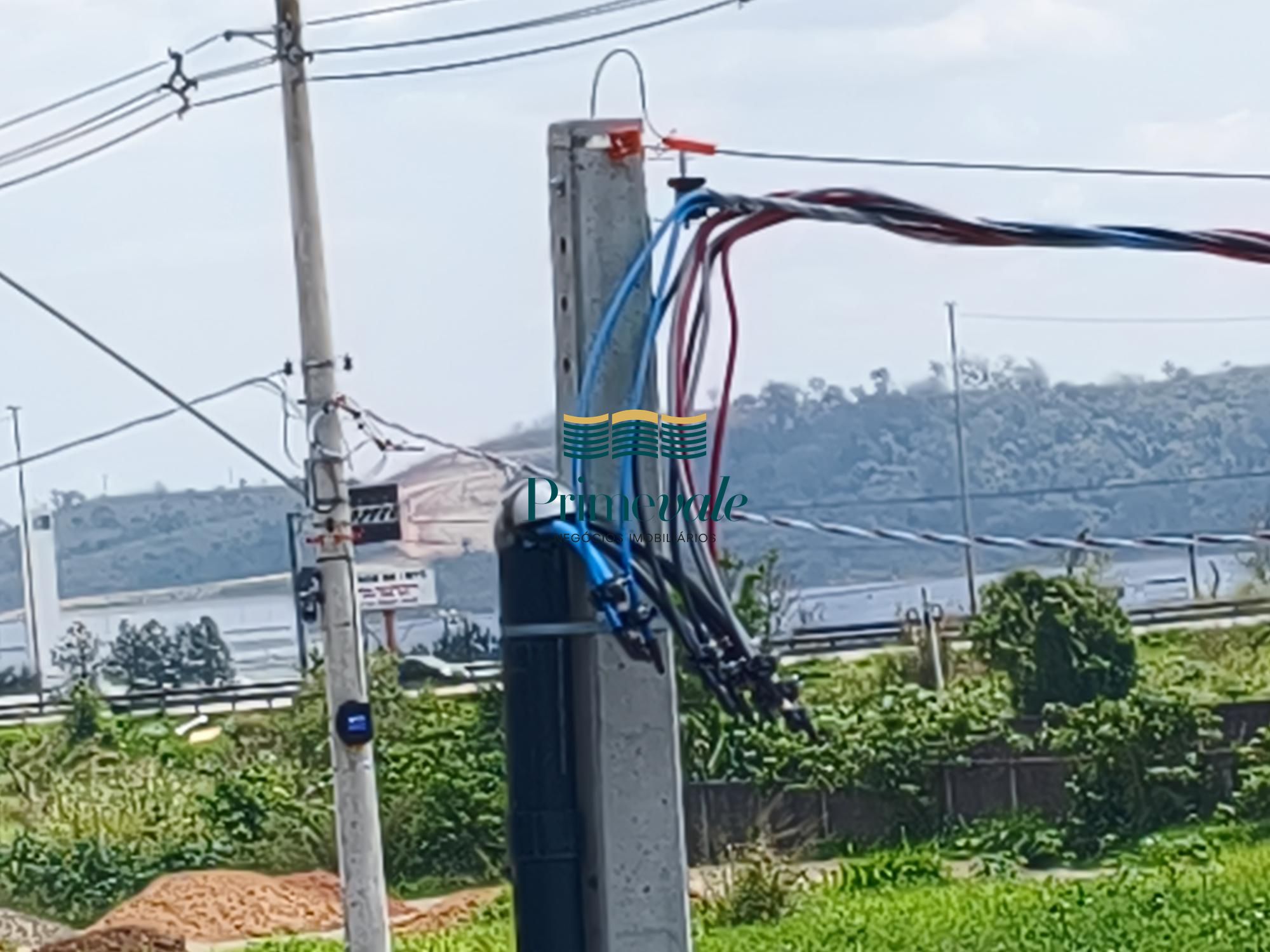 Depósito-Galpão, 780 m² - Foto 42