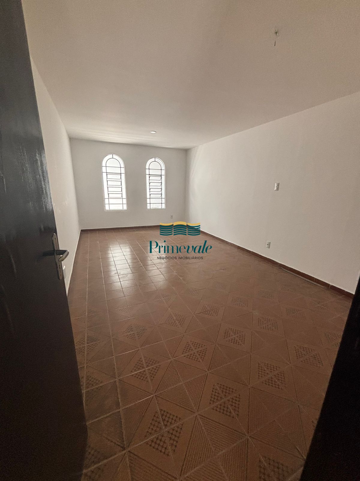 Loja-Salão, 145 m² - Foto 9