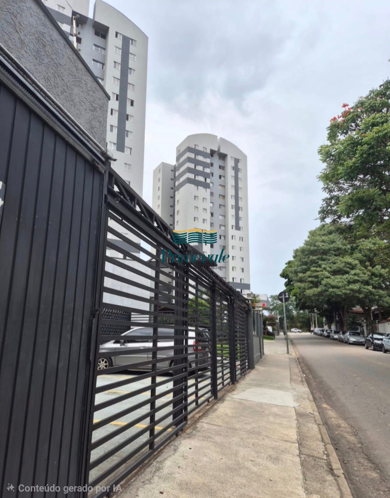 Apartamento, 3 quartos, 73 m² - Foto 11