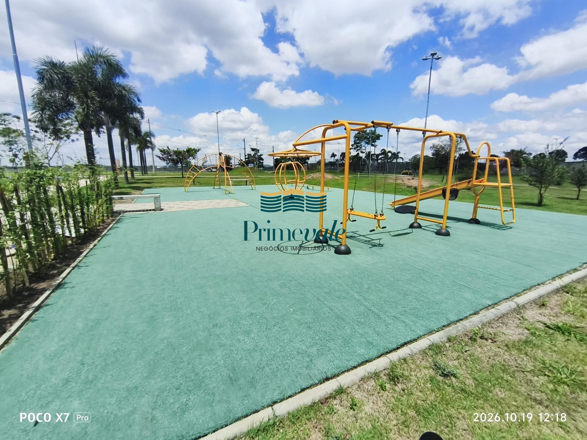 Terreno, 291 m² - Foto 53