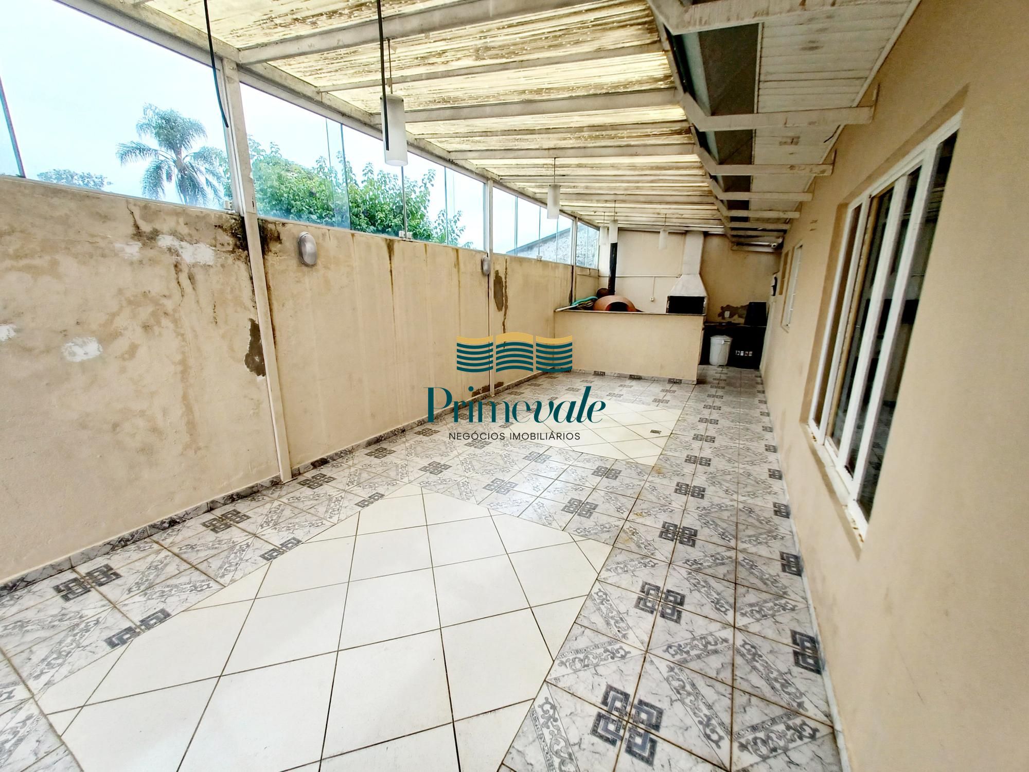 Apartamento, 2 quartos, 68 m² - Foto 26