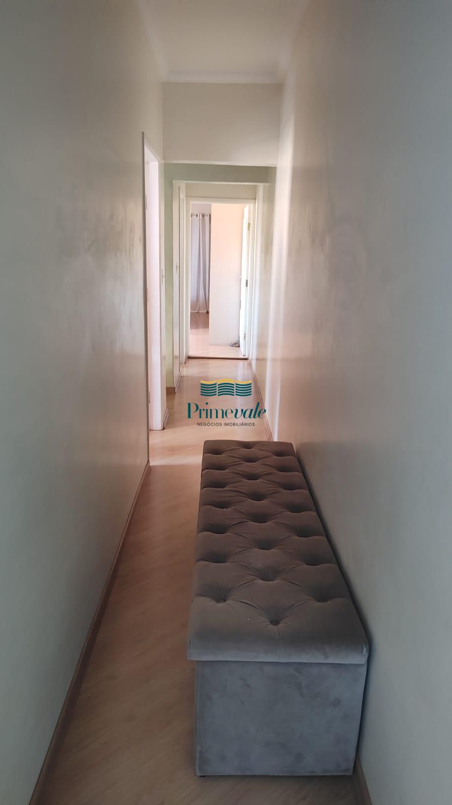 Sobrado, 3 quartos, 200 m² - Foto 40
