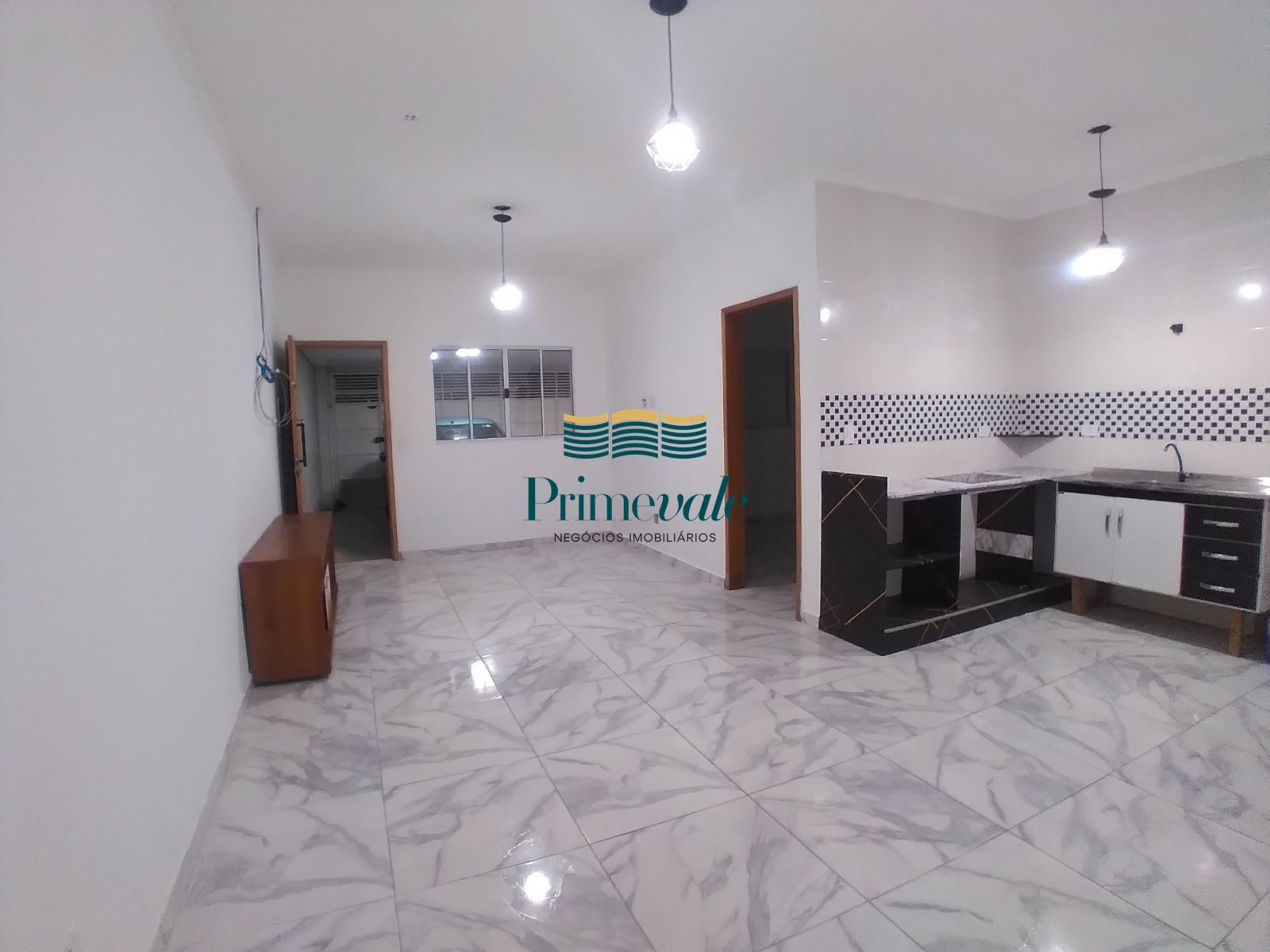 Casa, 3 quartos, 74 m² - Foto 5