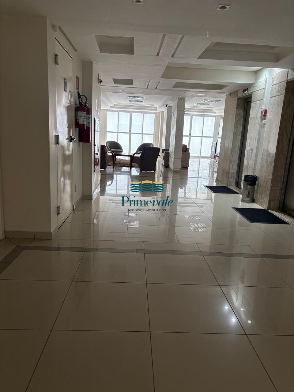 Apartamento, 3 quartos, 88 m² - Foto 18