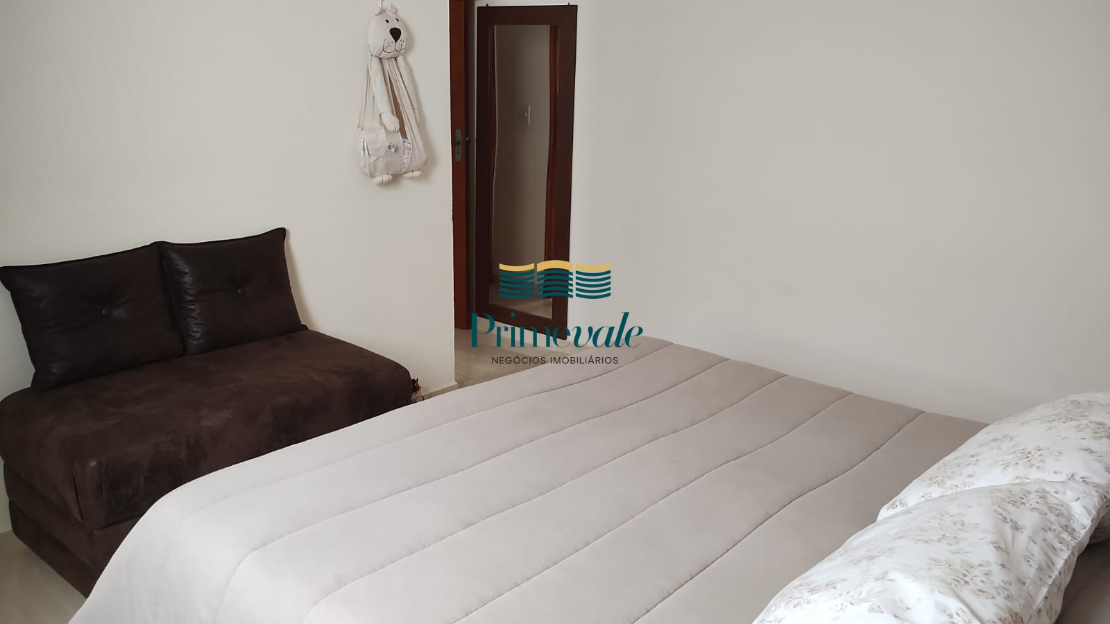 Casa, 2 quartos, 80 m² - Foto 11