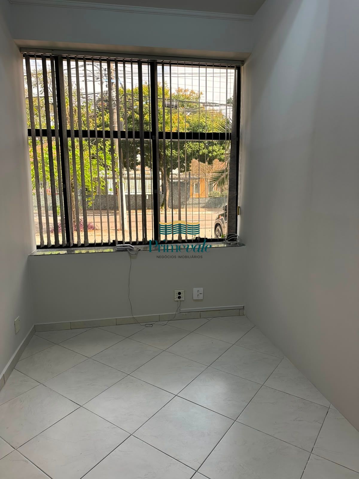 Sala-Conjunto, 30 m² - Foto 3