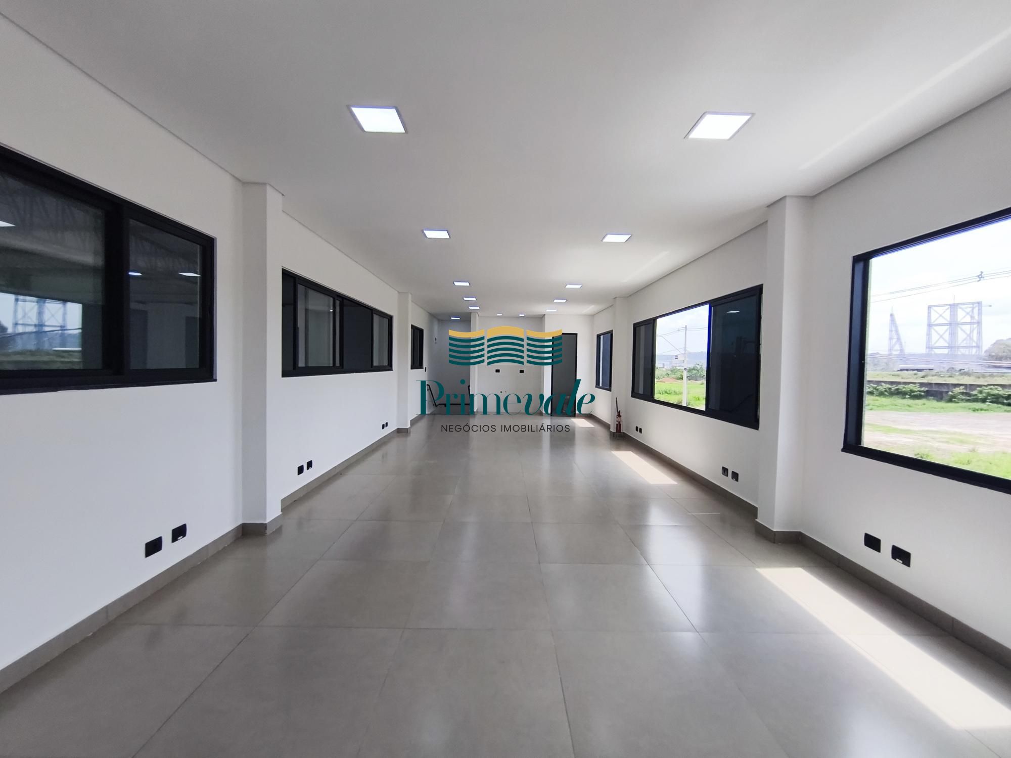Depósito-Galpão, 780 m² - Foto 29