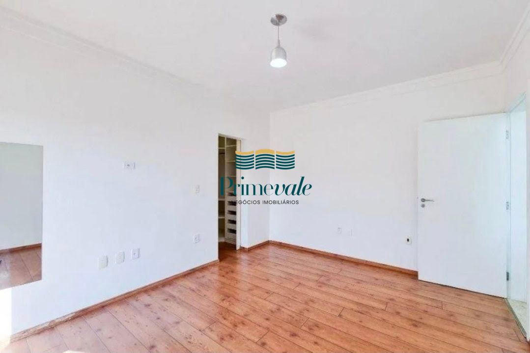 Sobrado, 4 quartos, 330 m² - Foto 68
